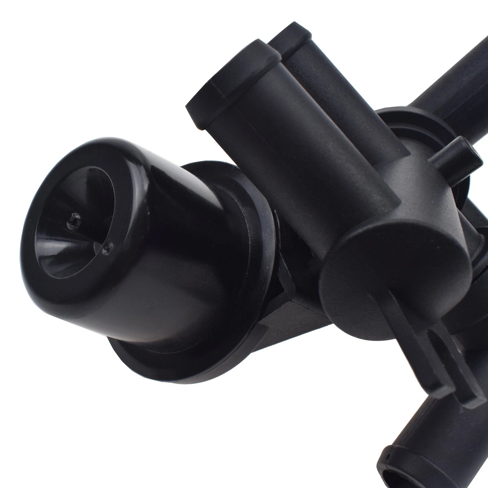 Heating Valve HVAC Heater Control Valve For CHEVROLET ASTRO GMC SAFARI 15984154 6B93BC-57