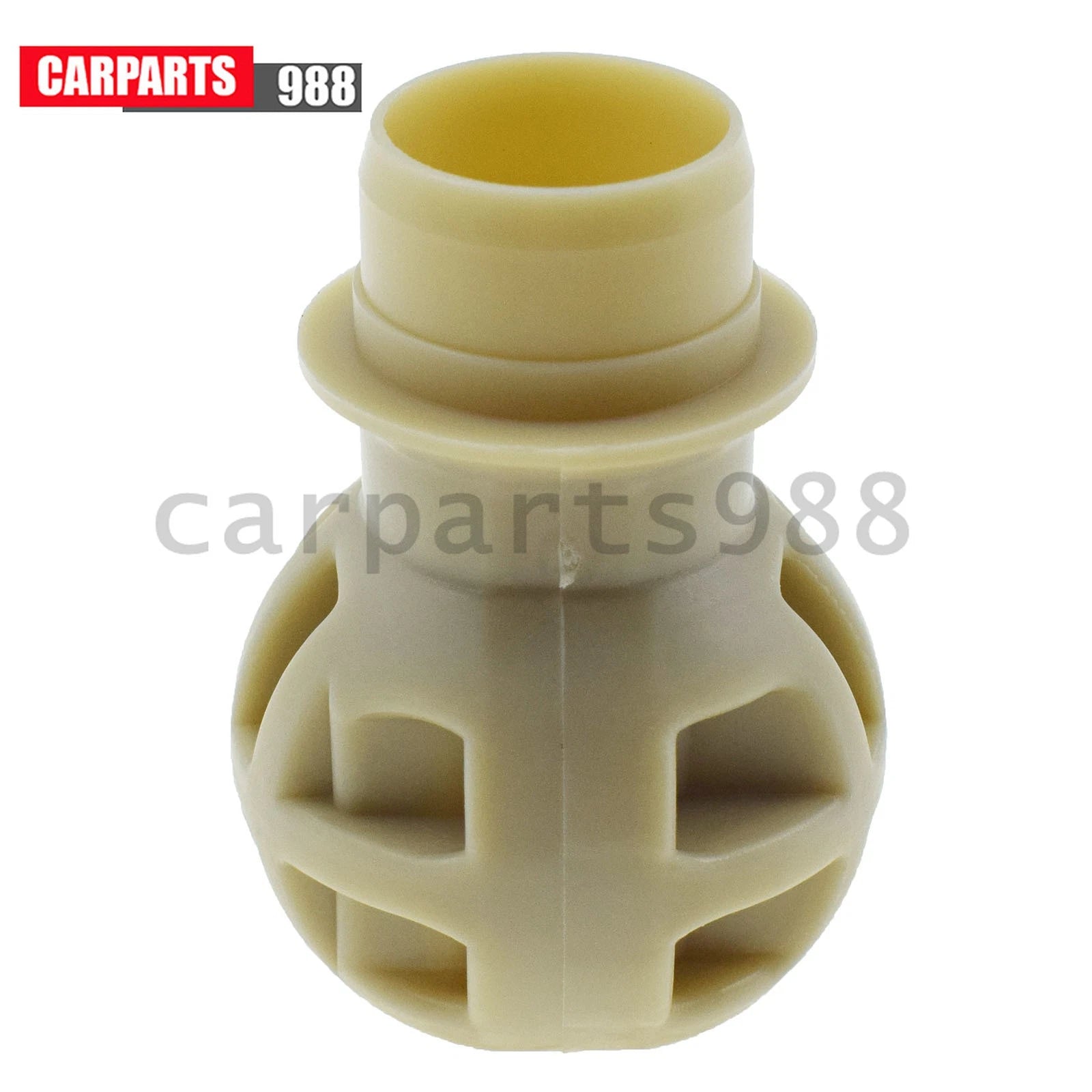 Gear Shift Linkage Selector Rod For Audi A6 C5 VW Passat Skoda Superb K09W019AKN 6B93BC-57