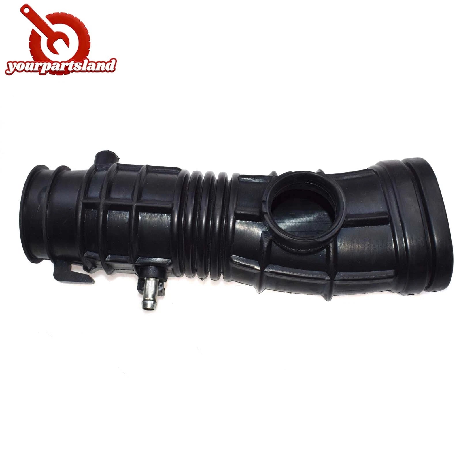 Engine Air Intake Hose For Acura CL 1997-1999 Honda Accord 1998-2002 V 3.0L 6B93BC-57