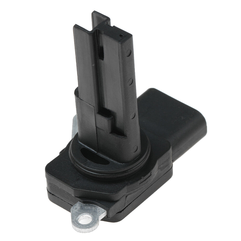 1PC  MAF Mass Air Flow Sensor 7G9N-12B579-AB Fits For Volvo S60 XC60 XC70 S80