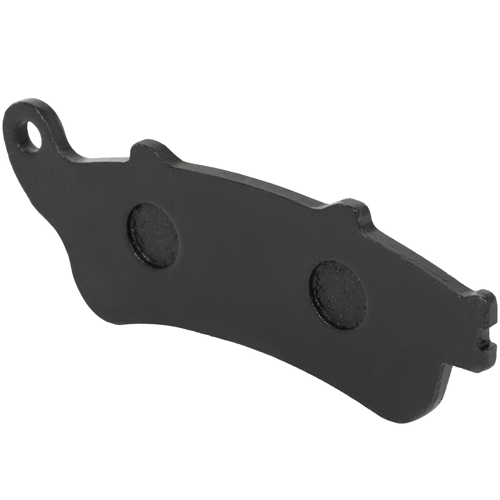 Front Rear Brake Rotor Pads For HONDA ST 1300 2002 2003 2004 2005 2006 2007 6B93BC-57