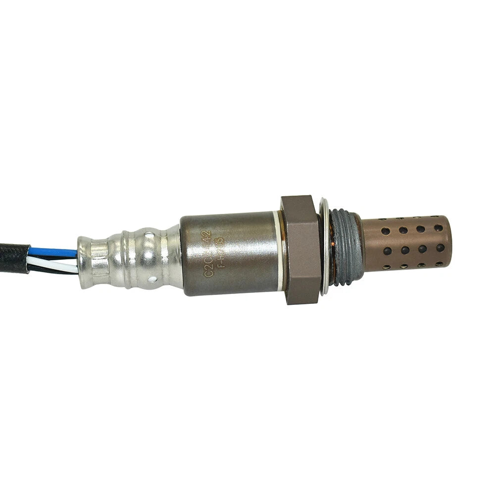 C2C8442 Downstream Oxygen O2 Sensor For JAGUAR S-TYPE SUPER V8 XJ8 XJR XK8 XKR 6B93BC-57