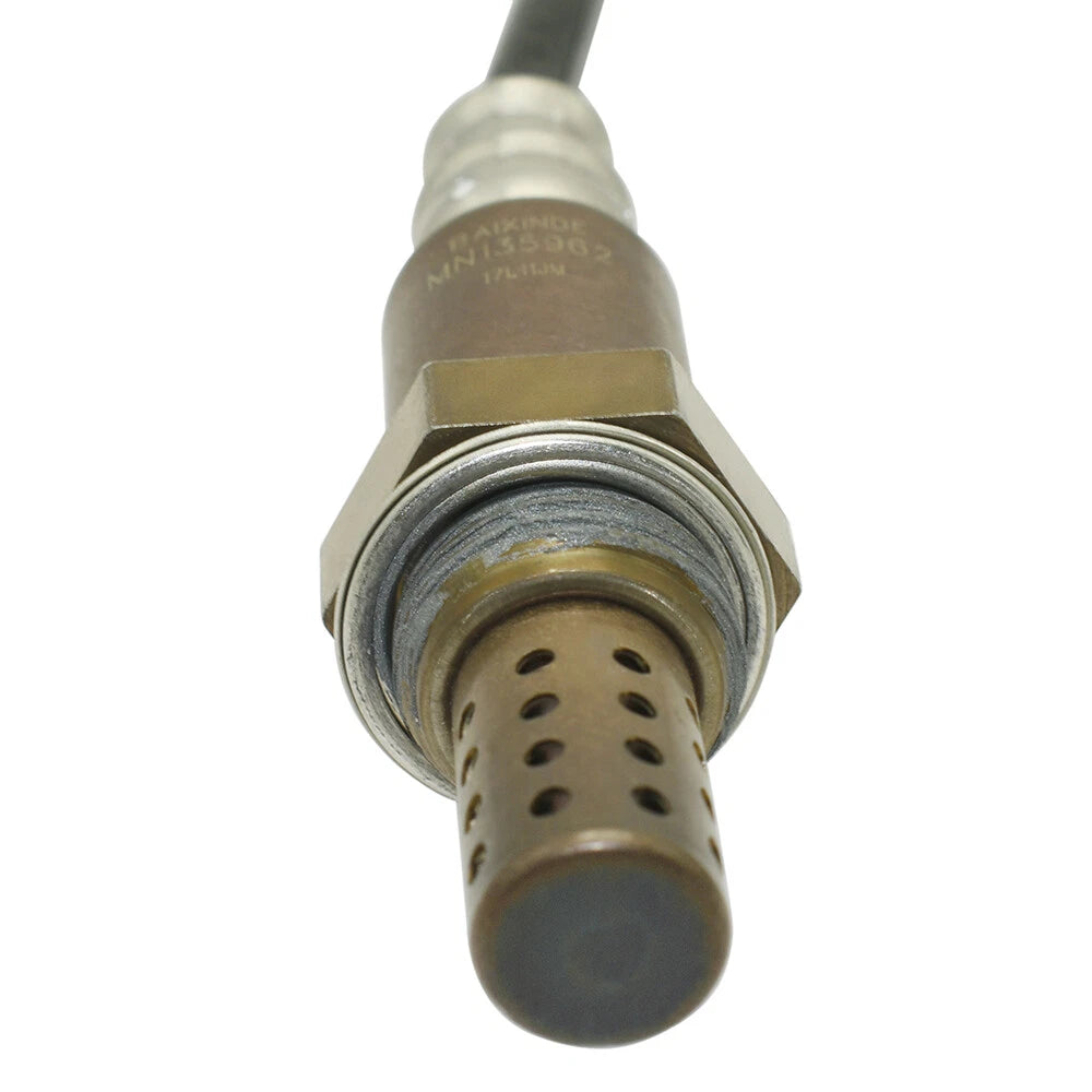 234-4631 Oxygen Sensor For Dodge Mitsubishi Galant Outlander Montero Eclipse 2.4 6B93BC-57