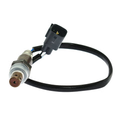 89467-47020 O2 Oxygen Sensor for Toyota C-HR Corolla Tacoma Scion iM Lexus LS460 6B93BC-57