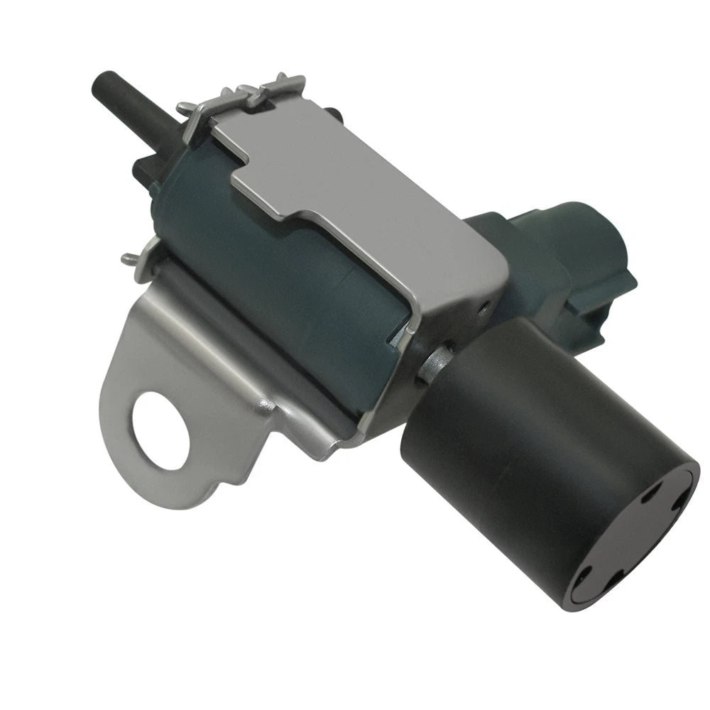 Turbocharger Solenoid Valve Vacuum Boost Pressure Solenoid Valve For Isuzu 6B93BC-57