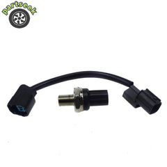 Knock Sensor & Connect For HONDA Accord Odyssey Pilot VUE ACURA CL TL RL MDX 6B93BC-57