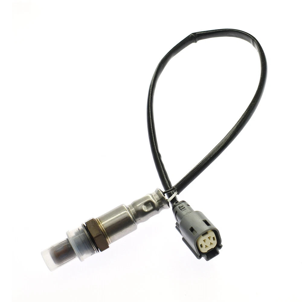 ED8A9F472BB Oxygen Sensor Front Right For Ford Escort 1.5L ED8A-9F472-BB 6B93BC-57