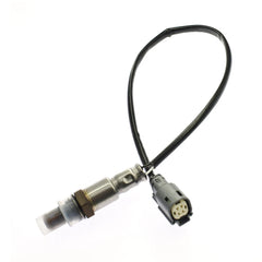 ED8A9F472BB Oxygen Sensor Front Right For Ford Escort 1.5L ED8A-9F472-BB 6B93BC-57