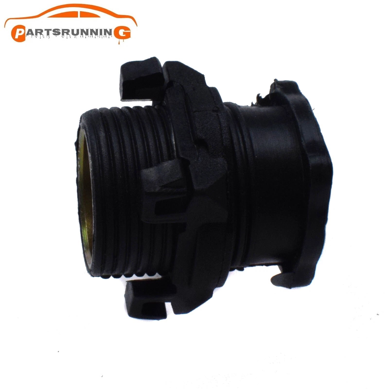 0019970101 Headlight Mounting Frame Screw For Mercedes W204 W207 C250 C300 C350 6B93BC-57