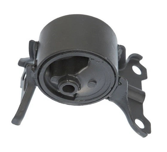 Engine Motor & Auto Trans. Mount Full Set 2007-2009 Dodge Caliber 2.4L FWD 6B93BC-57