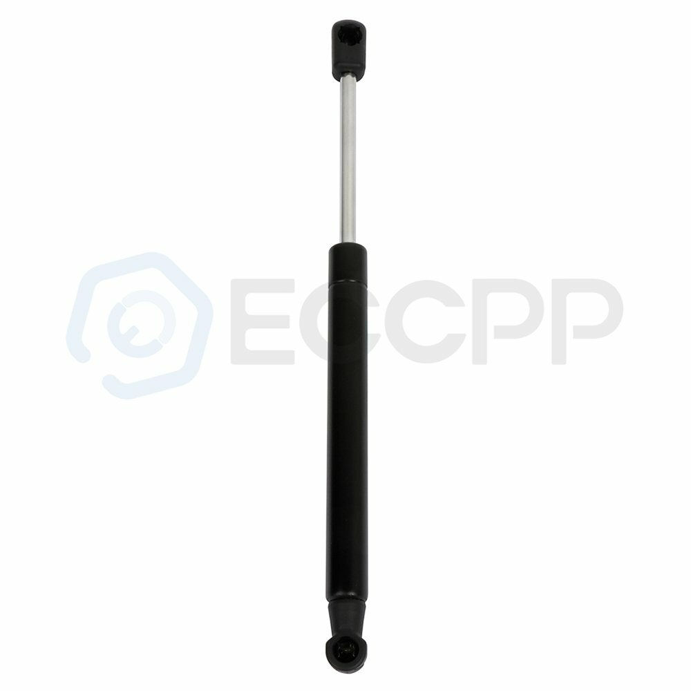 2x Front Hood Gas Springs Lift Supports Shocks Strut For 2013-2014 Infiniti JX35 6B93BC-57