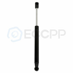 2x Front Hood Gas Springs Lift Supports Shocks Strut For 2013-2014 Infiniti JX35 6B93BC-57