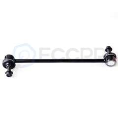 Front Steering Sway Bar Inner Outer Tie Rod End Suspension Kit For 05-09 Escape