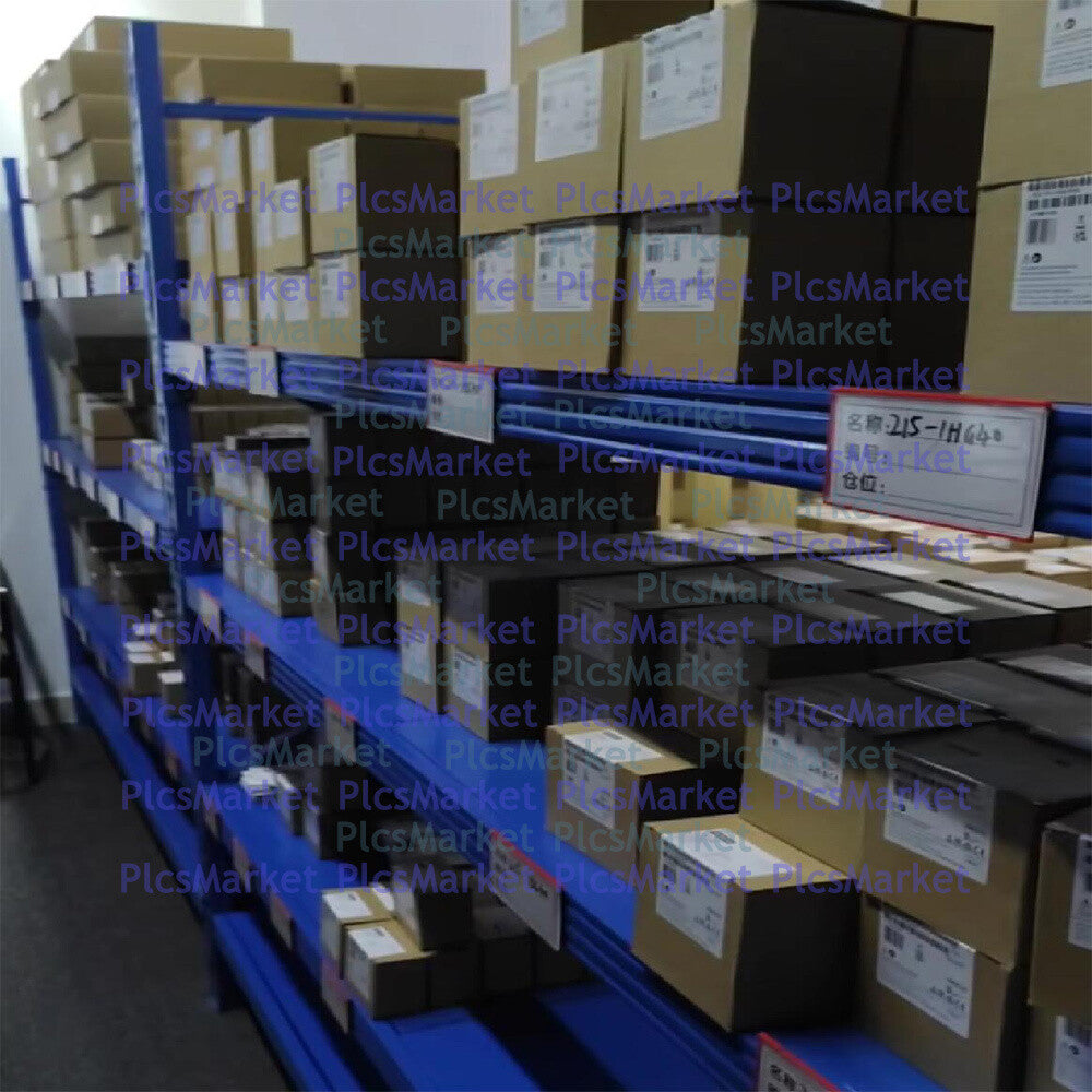 1PC  Mitsubishi Mutual Inductor CW-40LM 1000/5A