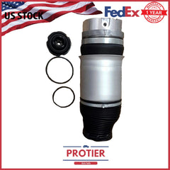 Rear Left Suspension Air Spring for Audi Q7/ Porsche Cayenne/Volkswagen Touareg 6B93BC-57