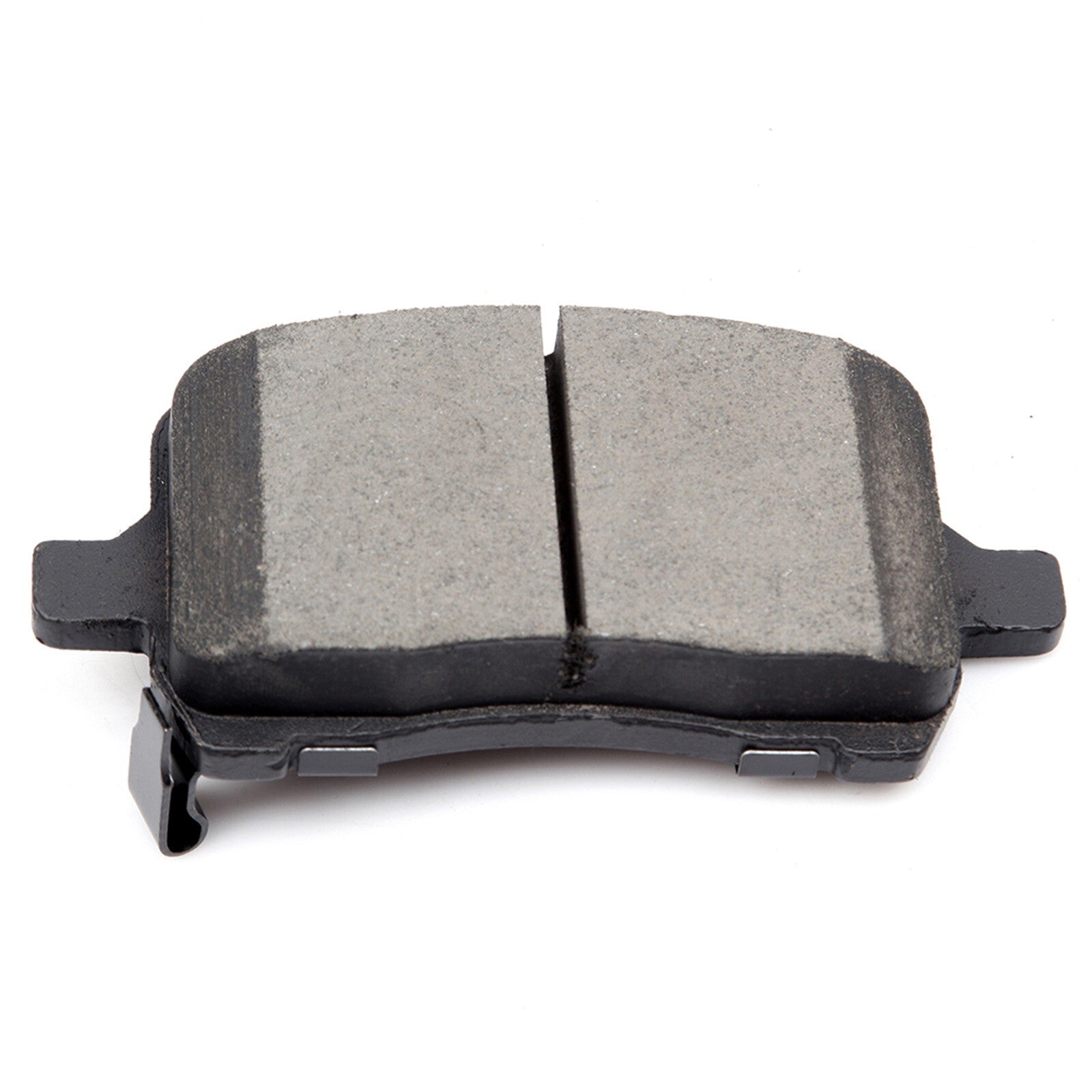 Front And Rear Metallic Pads Brake Pad For 2007-08 Pontiac G5 2005-10 Pontiac G6 6B93BC-57