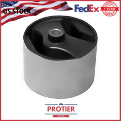 Front Right Engine Mount for NISSAN ALTIMA 6B93BC-57
