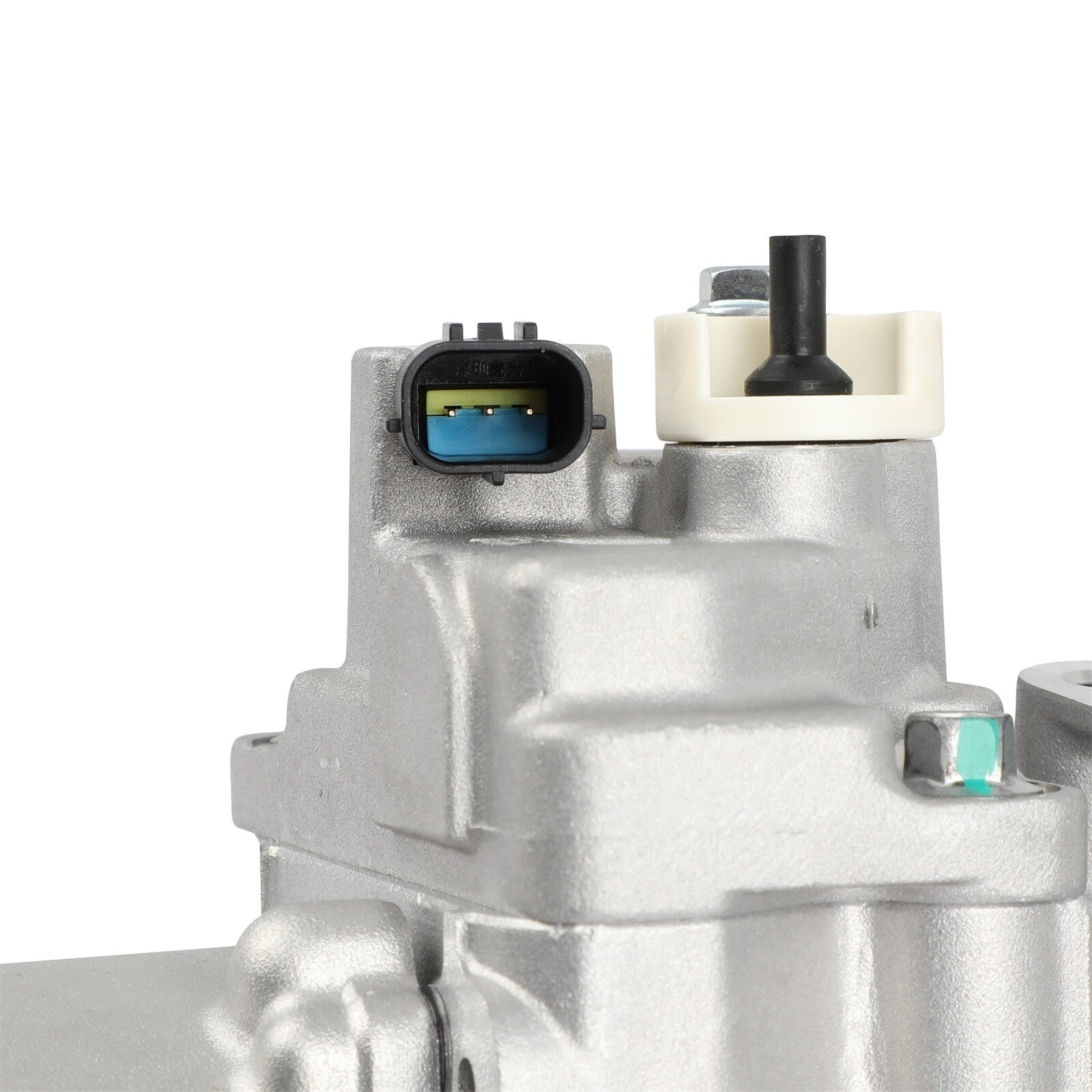AC A/C Compressor For Subaru Legacy Outback 2.5L 2013-2018 2019 73111AL00A 6B93BC-57