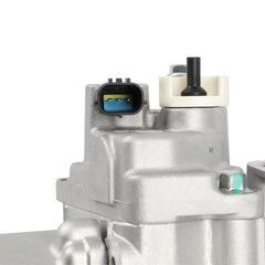 AC A/C Compressor For Subaru Legacy Outback 2.5L 2013-2018 2019 73111AL00A 6B93BC-57