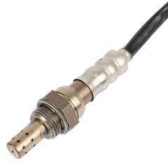 O2 Oxygen Sensor for Mazda 3 2006-2009 2007 2008 2.0L 2.3L Downstream 250-24718 6B93BC-57