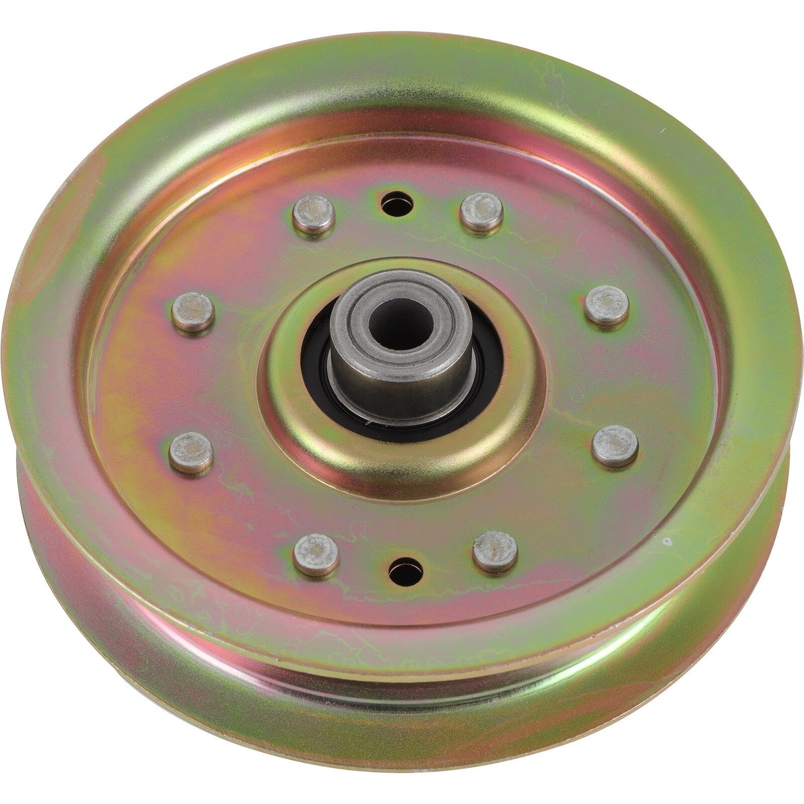Deck Rebuild Kit Fits Cub Cadet i1046 LT1045 Before 2007 Lawn Mowers 6B93BC-57