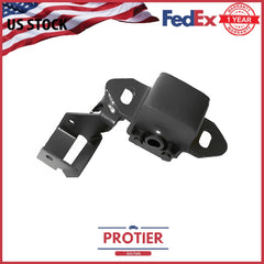 Front Right Engine Mount for CHRYSLER TC MASERATI 6B93BC-57