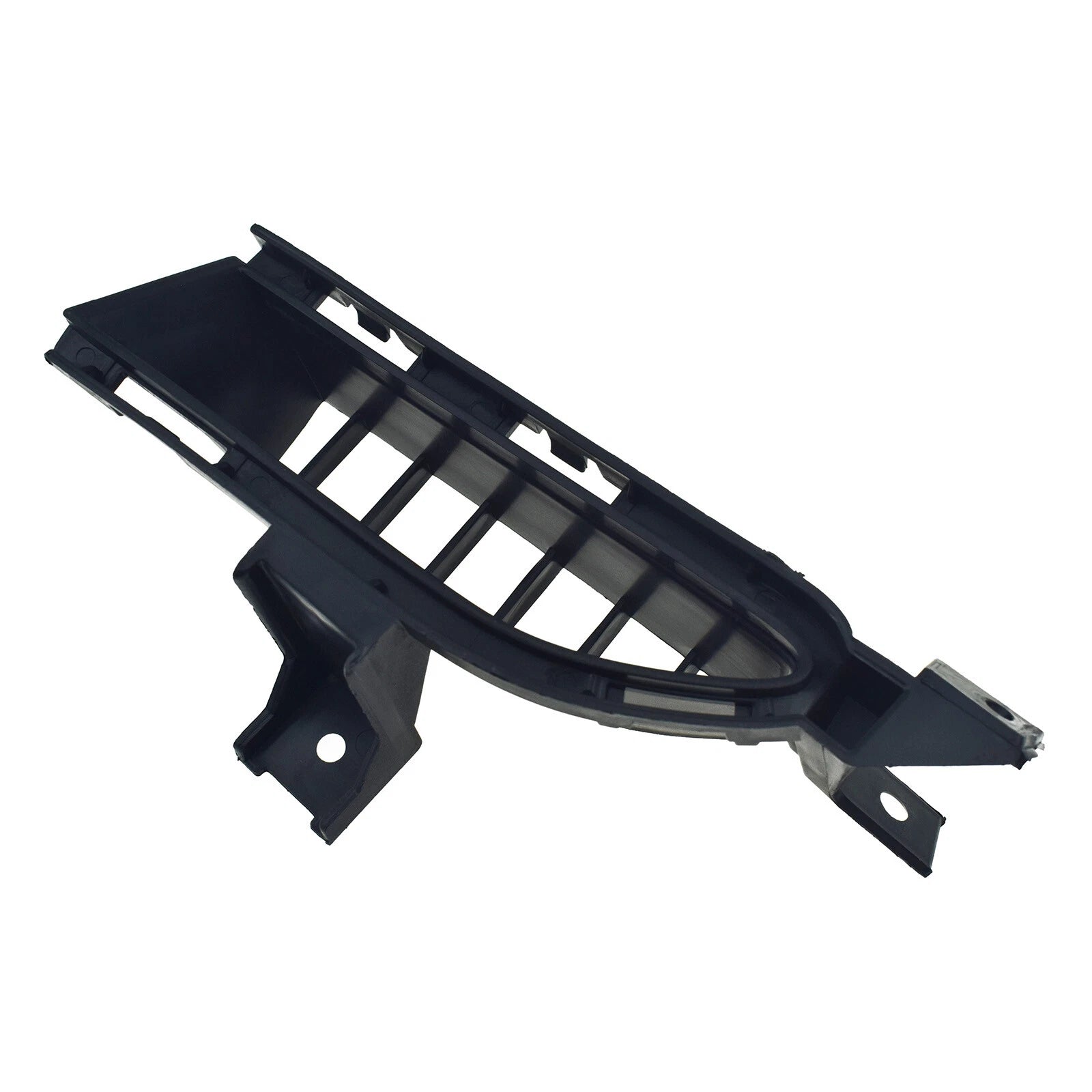 Front Left Right Side Outer Bumper Grille For Nissan Rogue 1.5L 2.5L 2021-2023 6B93BC-57