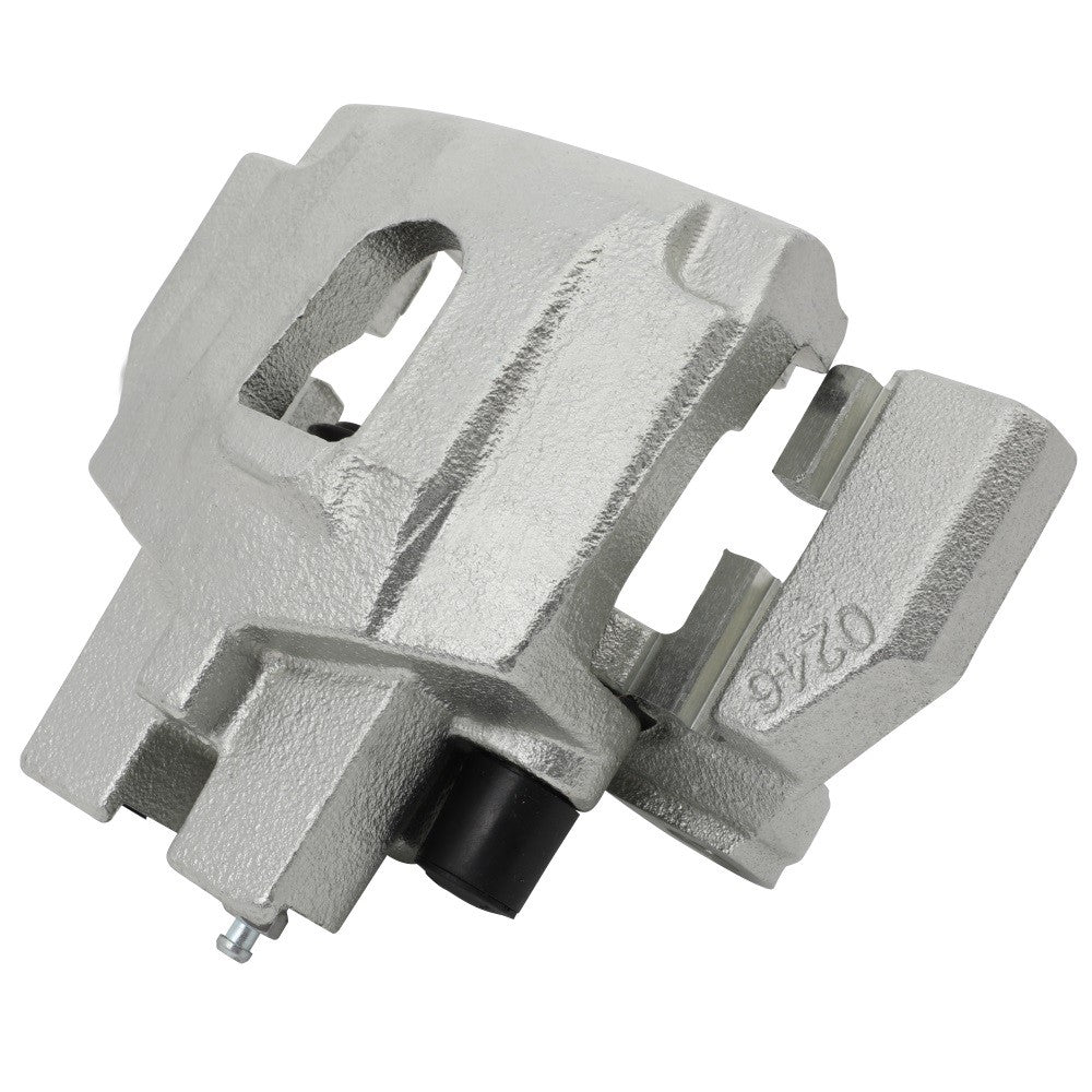 Rear Right Brake Caliper 1Pc  Kits For 1999-2003 2004 Jeep Grand Cherokee 6B93BC-57