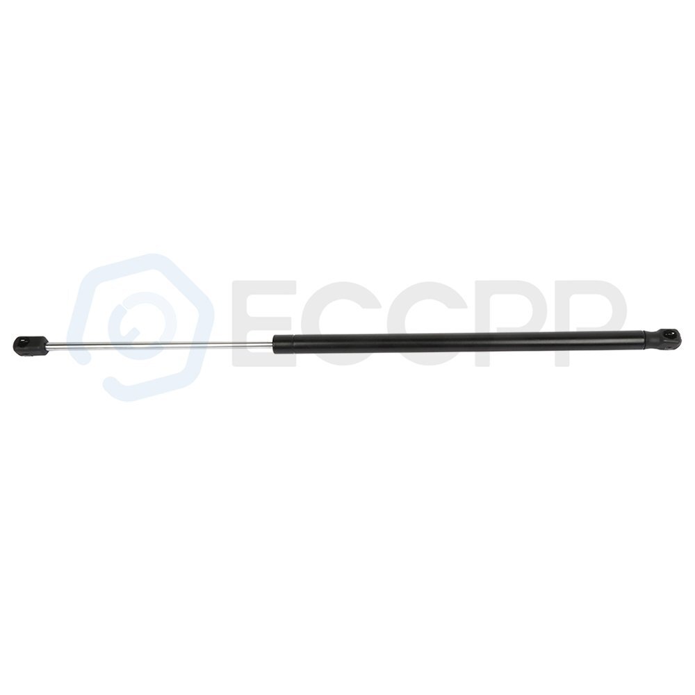 ECCPP 2x Front Hood Gas Spring Lift Supports Shock Strut For 2009-2017 Ford Flex ECCPP