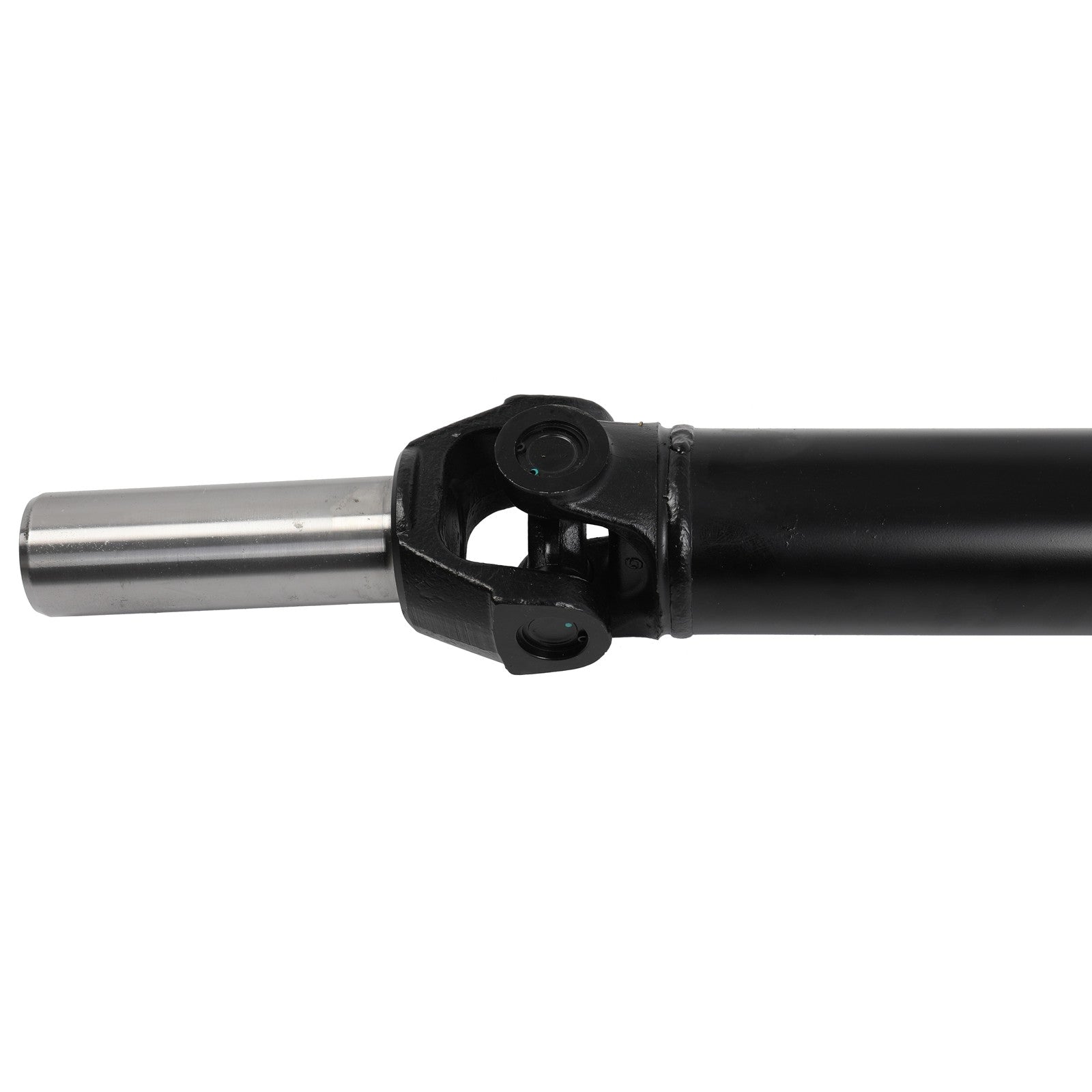 ECCPP Rear Driveshaft Assembly For Chevrolet Silverado 2500 HD 2007-2010 946-093 ECCPP