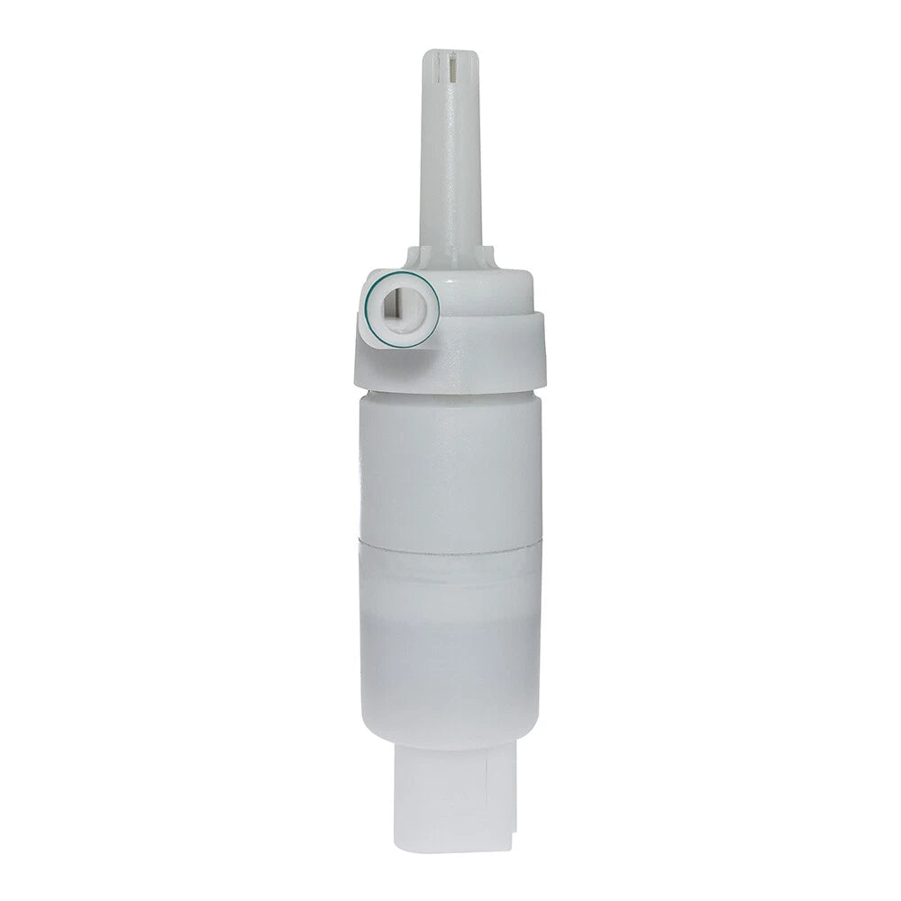 2108691121 Washer Pump For Mercedes-Benz SL63 AMG SL550 C350 CL600 SL65 AMG E350 6B93BC-57