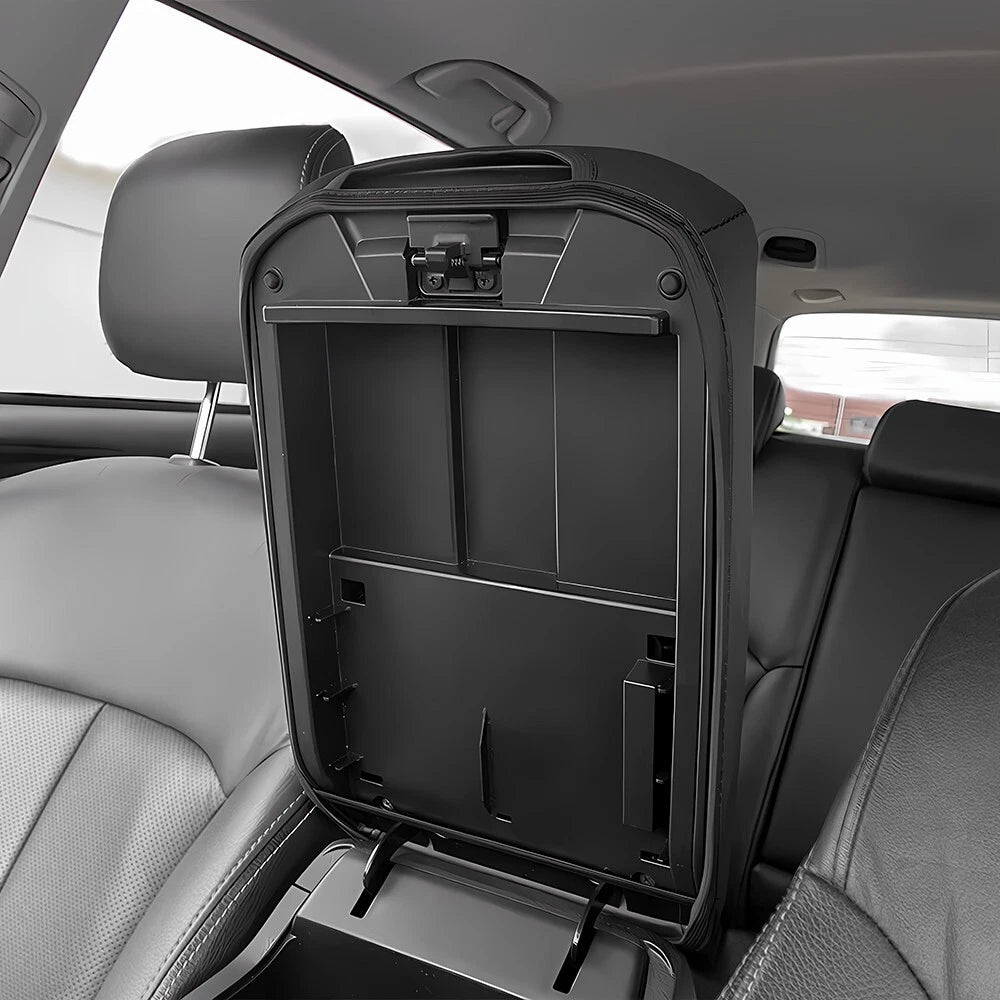 For Toyota 4Runner Center Console Cover Armrest Cushion Accessories 2010-2022 US 6B93BC-57