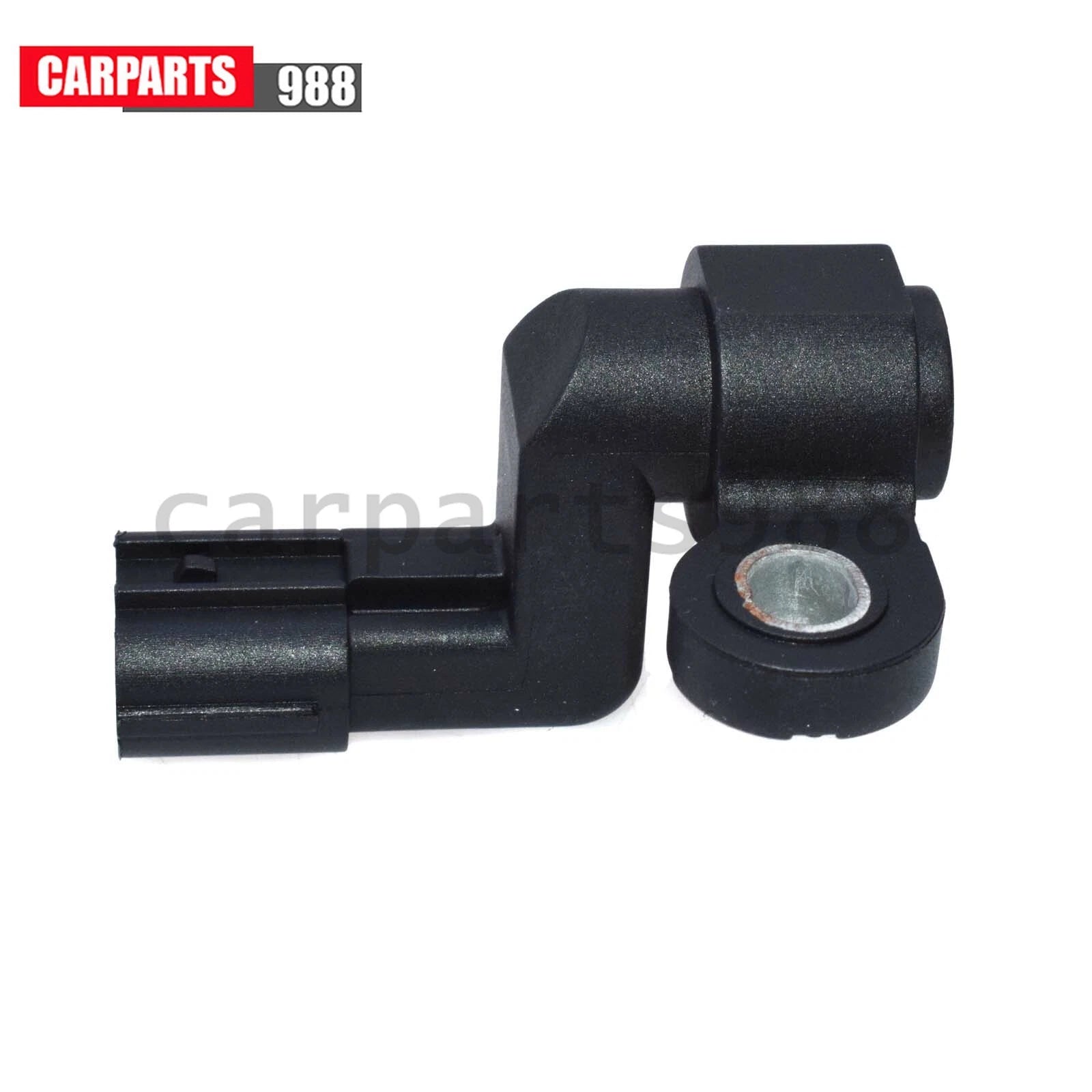 37500-PLC-015 Crankshaft Position Sensor Honda Civic Acura EL 1.7L 2001-2005 6B93BC-57