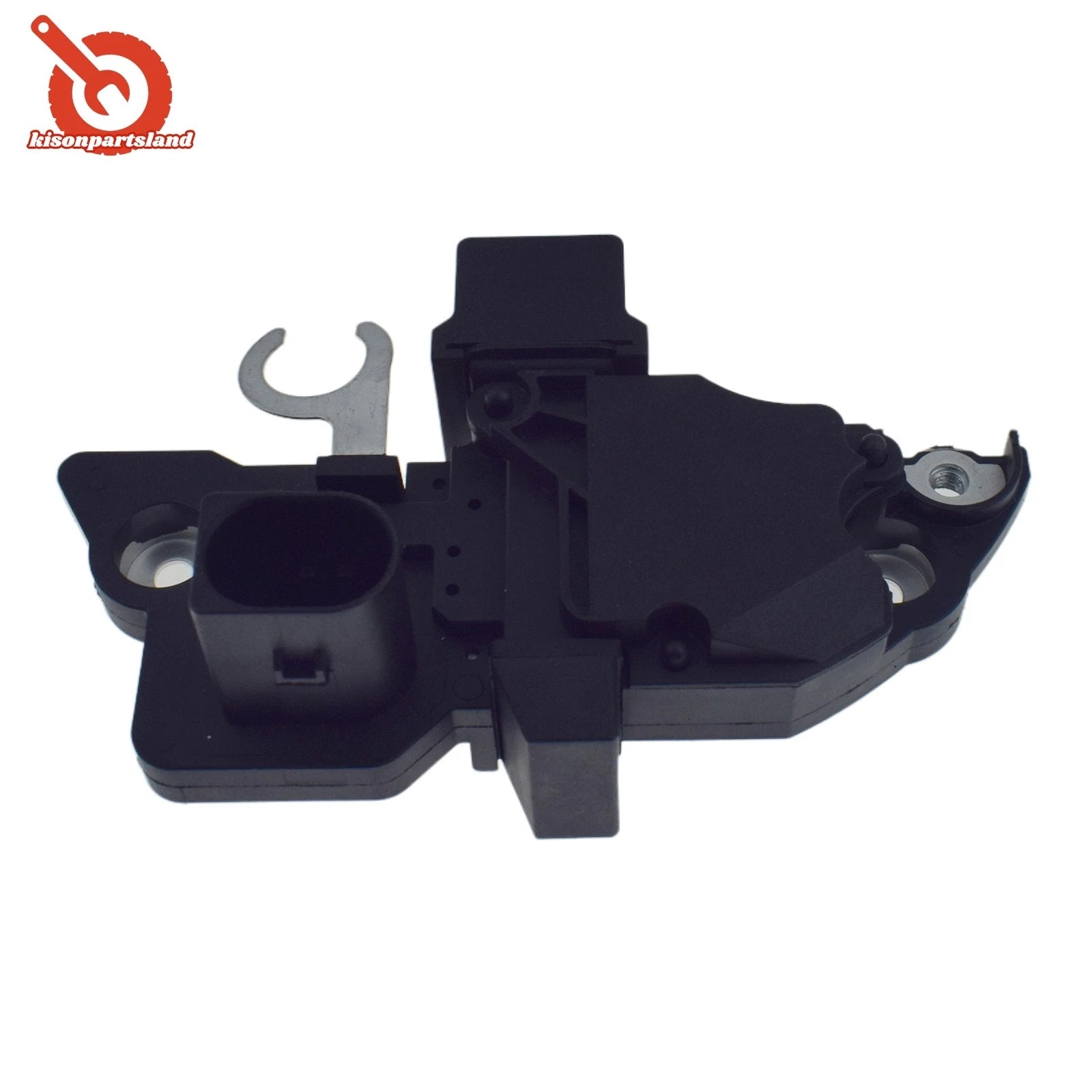 Voltage Regulator For VW Mercedes CLK Class ML C SLK Coupe Sedan Beetle 6B93BC-57