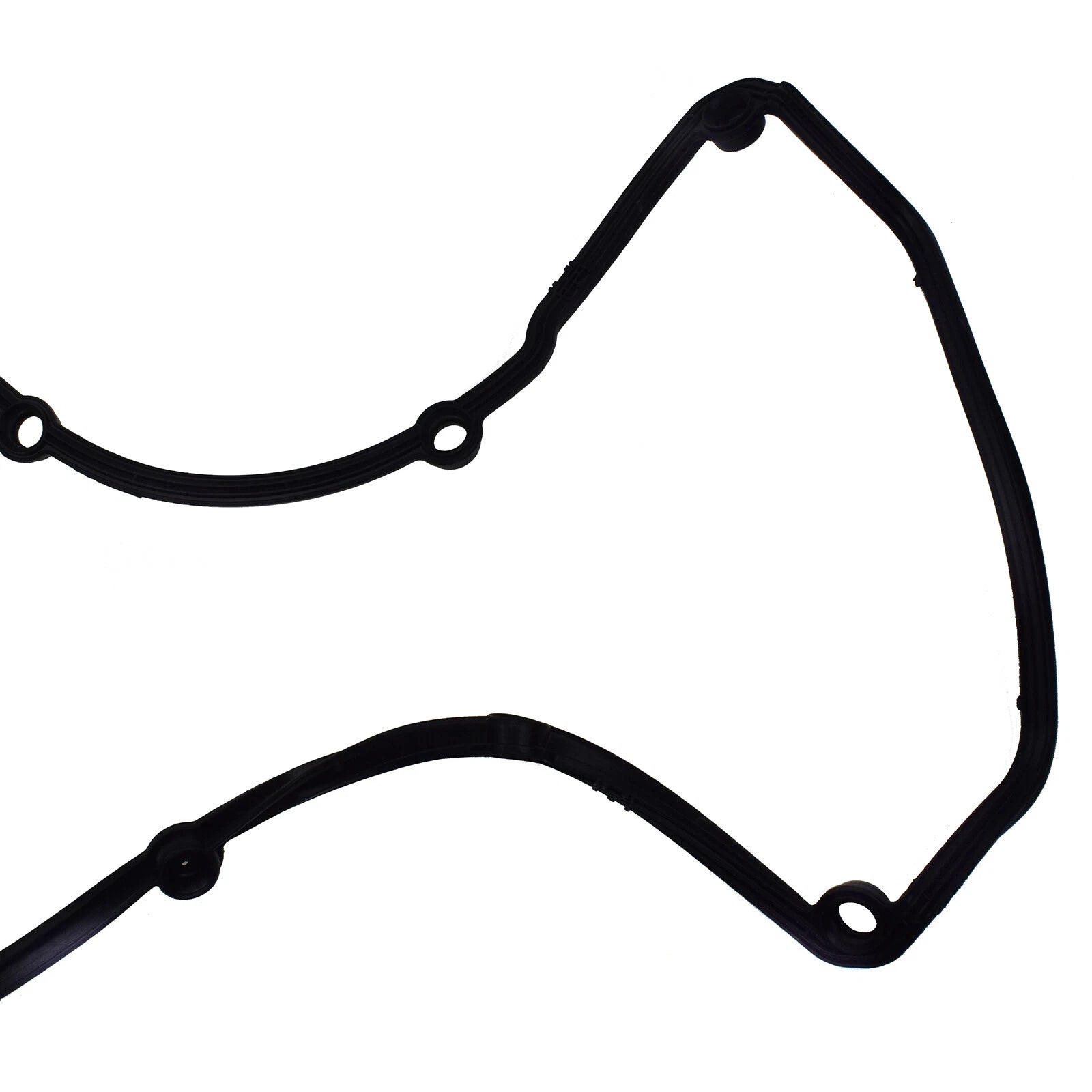 022103483E,022103484F,95510448401 Set Valve Cover Gaskets For VW Jetta Golf 6B93BC-57