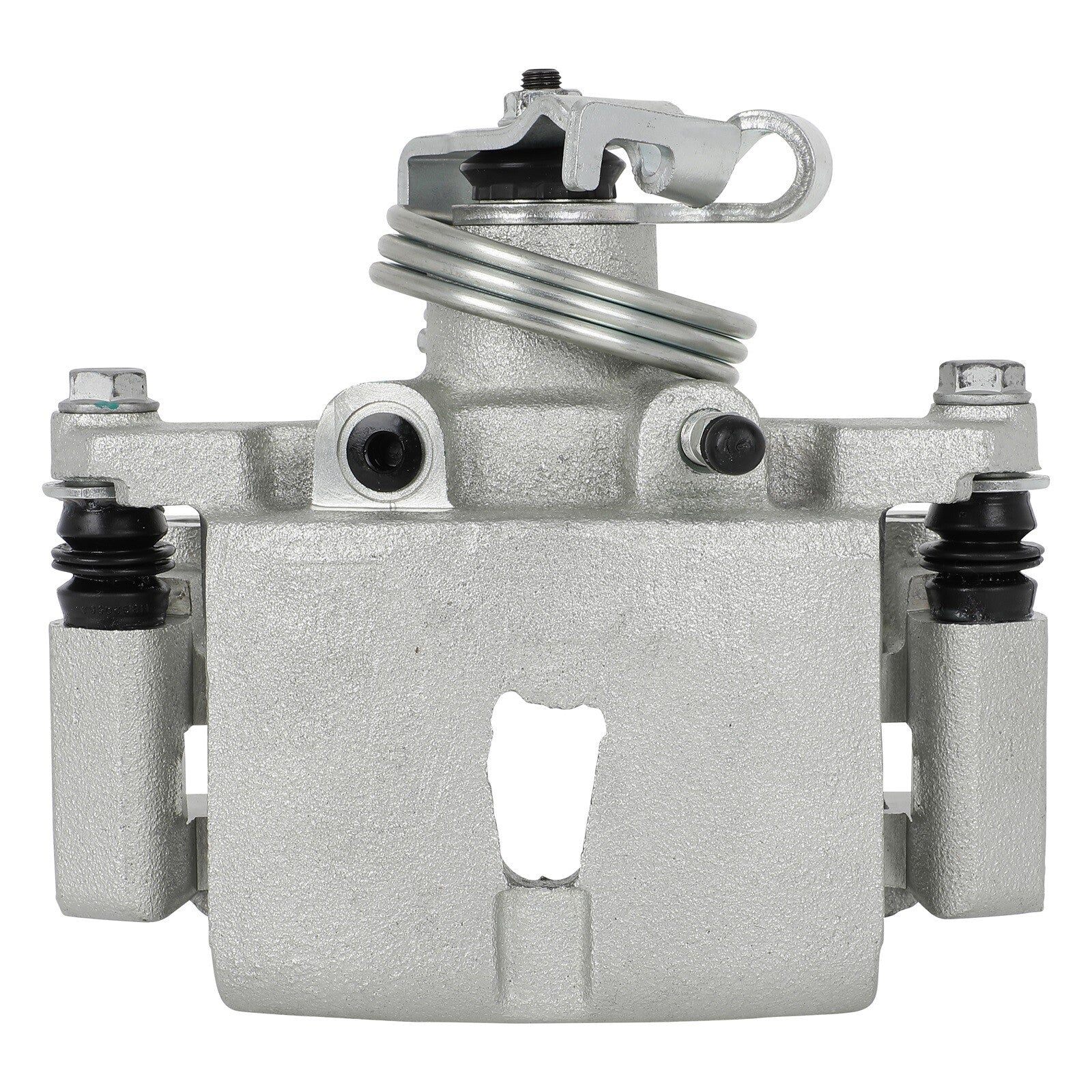 Rear Left Brake Caliper 1Pc For 2005-07 Buick Terraza 2005-09 Chevrolet Uplander 6B93BC-57