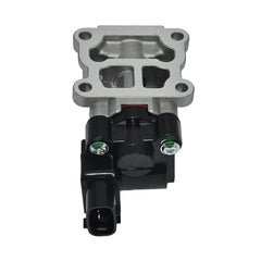 Idle Air Control Valve For 2005-2007 Suzuki Swift 1.3 1813783E01 18137-83E01 6B93BC-57