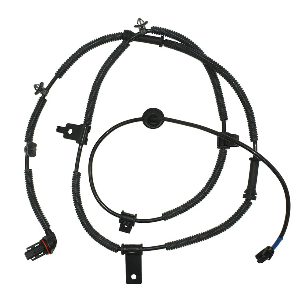 95681-3E310 Rear Right ABS Wheel Speed Sensor For Kia Sorento 07-09 3.3L 3.8L 6B93BC-57