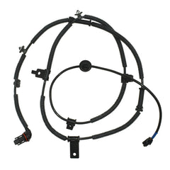 95681-3E310 Rear Right ABS Wheel Speed Sensor For Kia Sorento 07-09 3.3L 3.8L 6B93BC-57