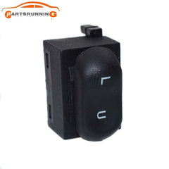 F4ZZ-14028-RH Right Power Door Lock Buttons Switch For 1994-2004 Ford Mustang