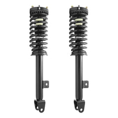 Front Complete Strut Assembly Kit for 2005-2010 Chysler 300, 2006-2010 Dodge 6B93BC-57