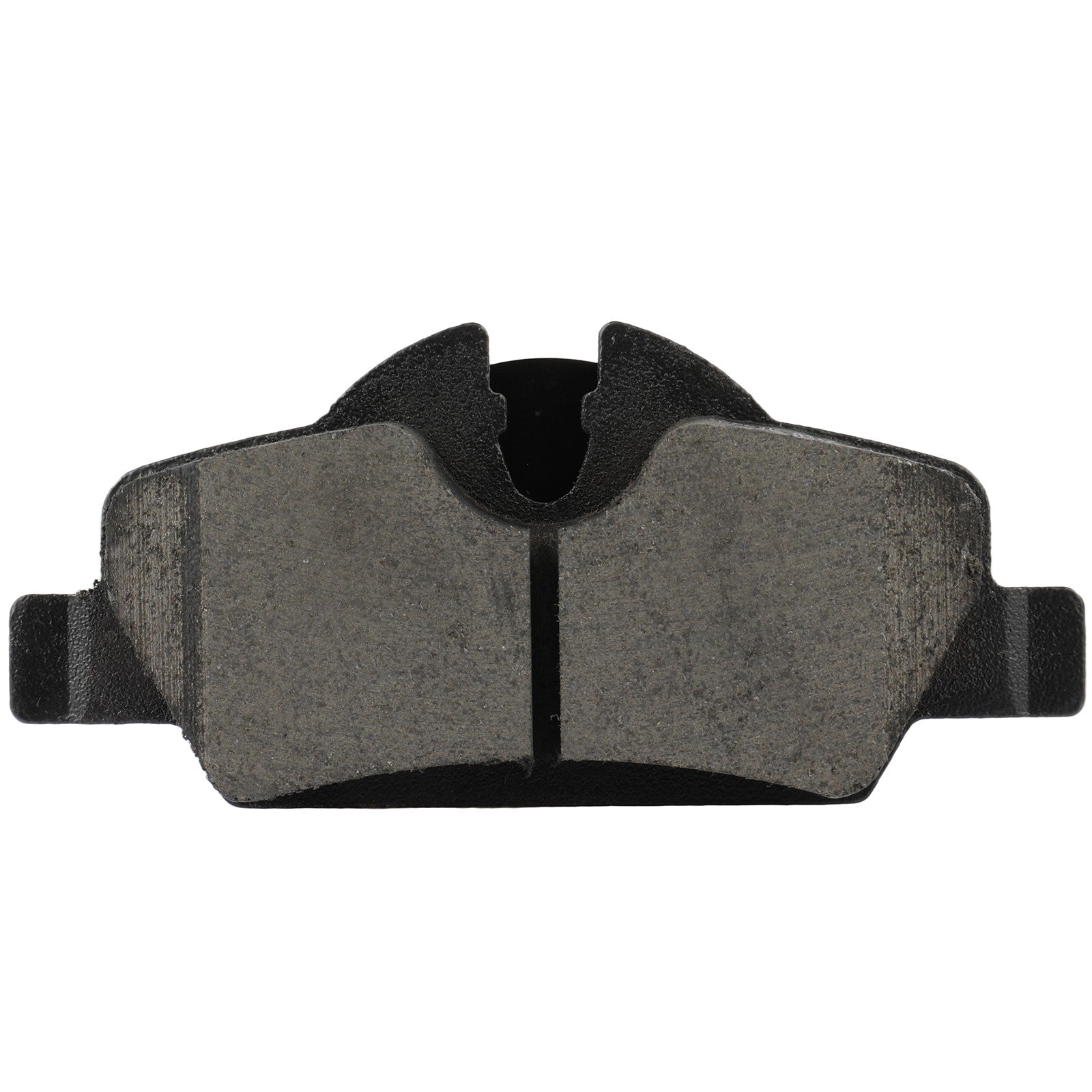 For Mini Cooper 2020 2021 2022 2023 Rear Ceramic Disc Brake Pads Set 6B93BC-57