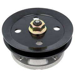 3 Spindle Assembly For John Deere 320 325 335 345 425 445 455 AM121229 6B93BC-57