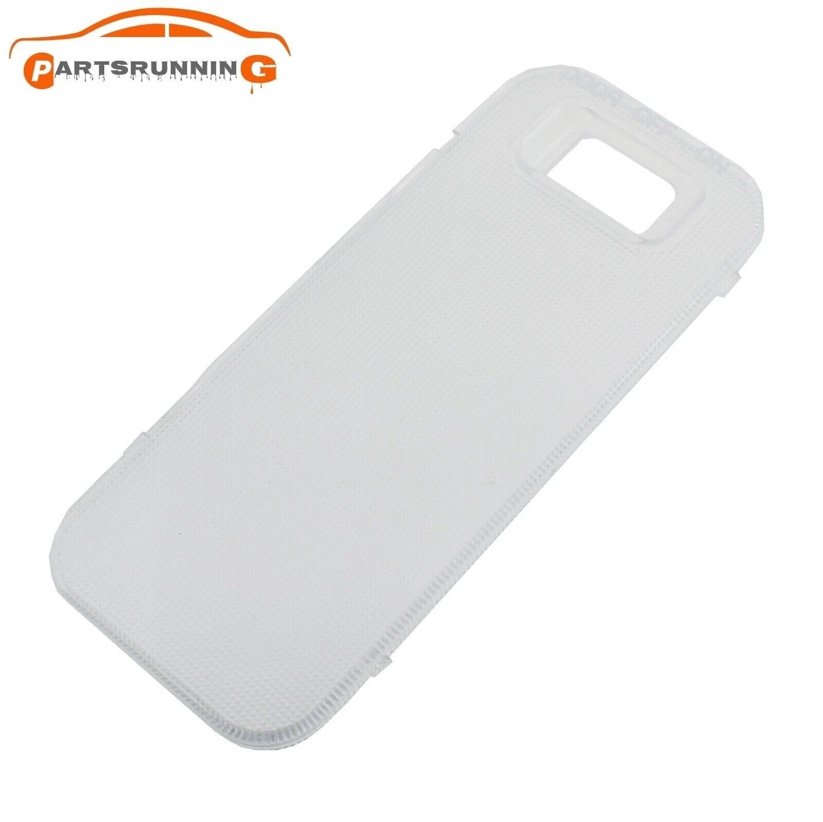Inner Reading Light Cover 8125160010 For Toyota Land Cruiser Lexus GX470 2003-09 6B93BC-57
