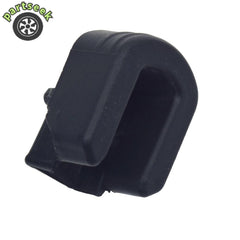 Right Rear Tailgate Bushing Lift Assist 84331136 fits Chevrolet Silverado GMC 6B93BC-57