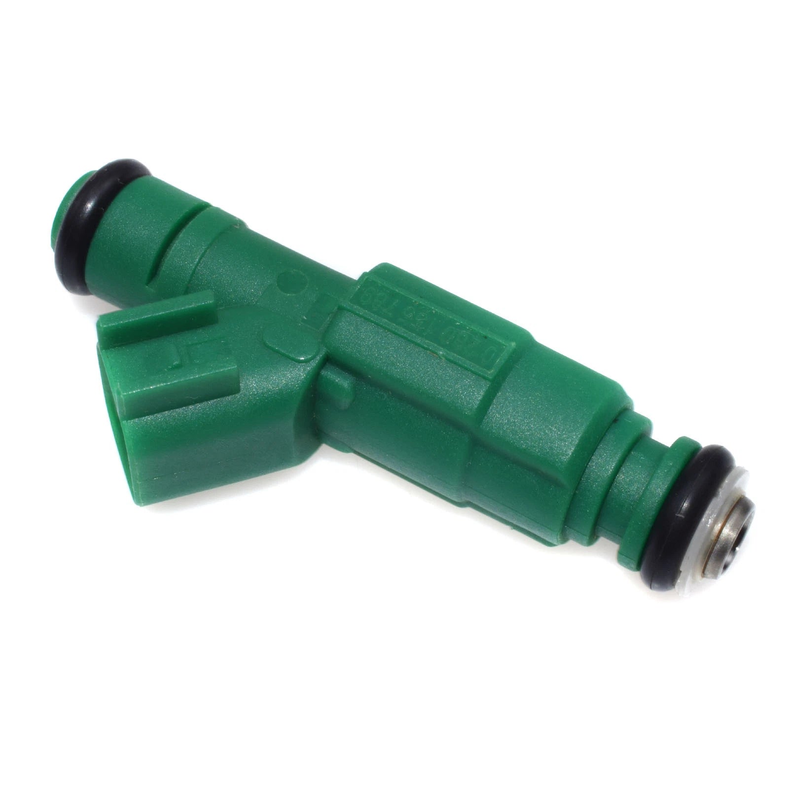 Fuel Injector For Caravan Town&Country Voyager 3.3 98 99 2000 0280155789 6B93BC-57