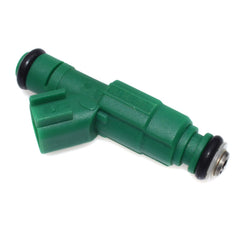 Fuel Injector For Caravan Town&Country Voyager 3.3 98 99 2000 0280155789 6B93BC-57