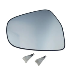 Right Mirror Glass Heated for SUZUKI VITARA (LY) SX4 S-Cross (JY) 84730-61M50 6B93BC-57