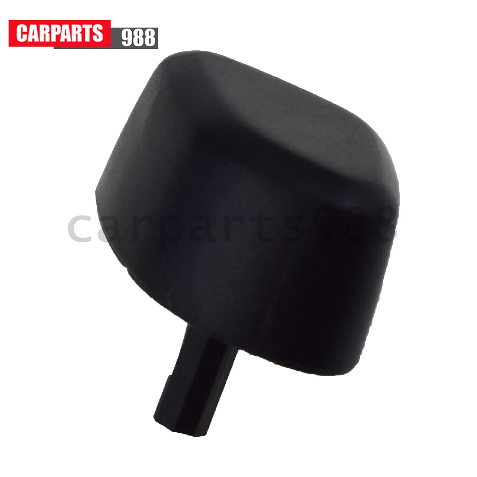 Left Seat Headrest Adjust Button Switch Cover For Mercedes W204 W207 W212 W218 6B93BC-57