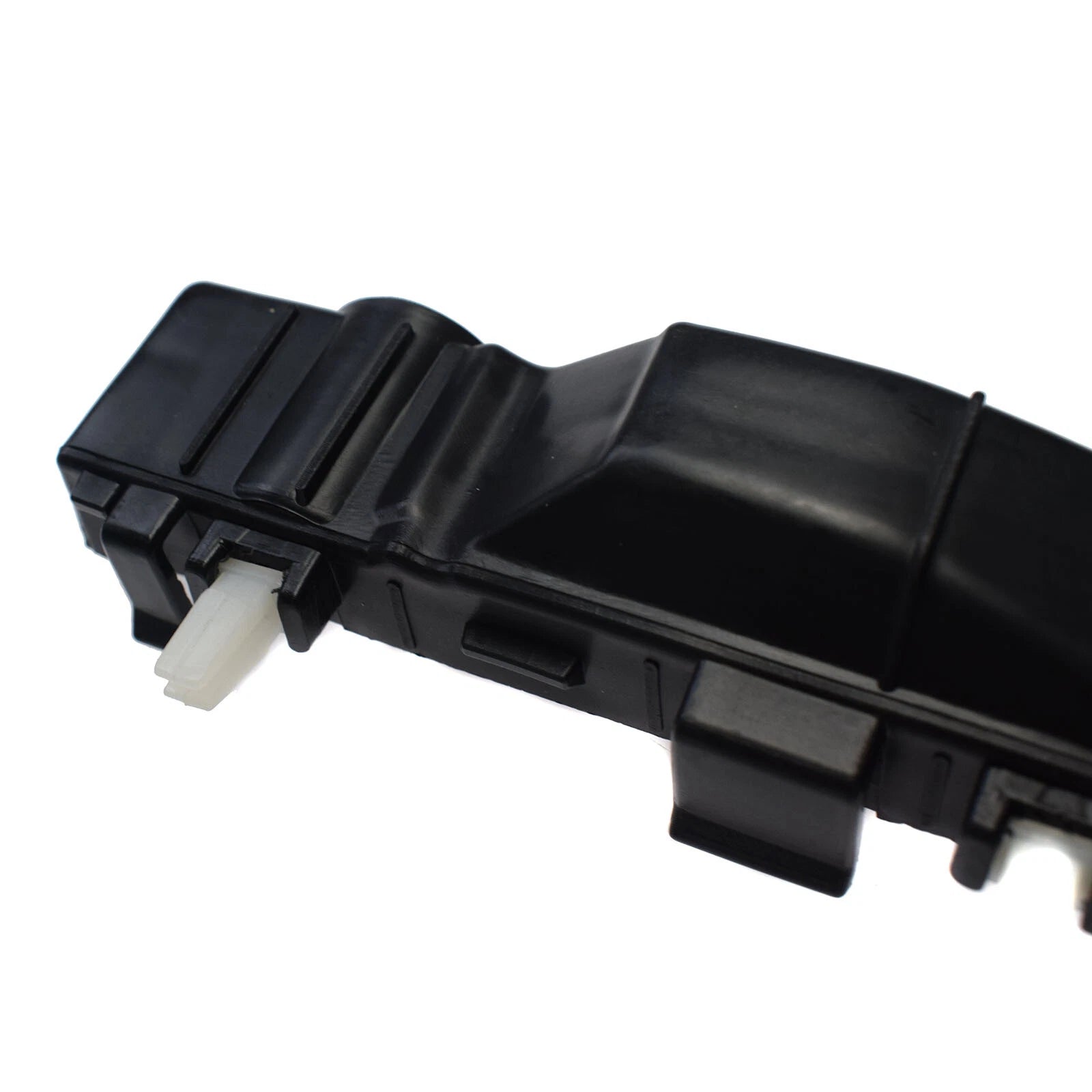 Front Bumper Brackets Retainer For Kia Rio 2012-2015 1.6L 865141W200 865131W200 6B93BC-57